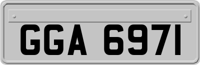 GGA6971