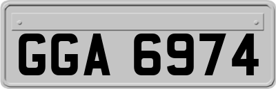 GGA6974