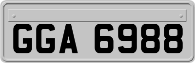 GGA6988