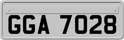 GGA7028