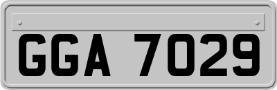 GGA7029
