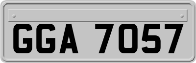 GGA7057