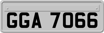GGA7066