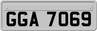 GGA7069