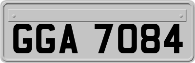 GGA7084