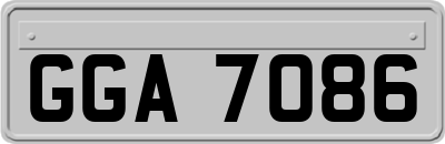 GGA7086