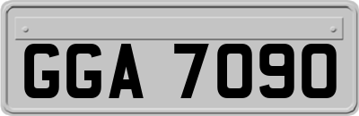 GGA7090