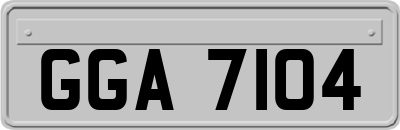 GGA7104