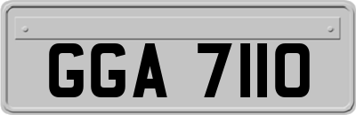 GGA7110