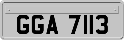 GGA7113