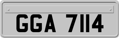 GGA7114