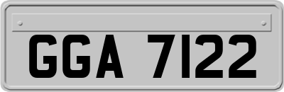 GGA7122