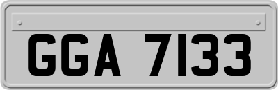 GGA7133