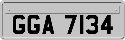 GGA7134