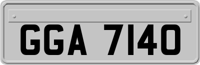 GGA7140
