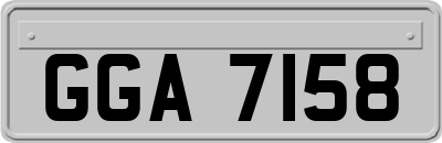 GGA7158