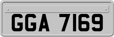 GGA7169