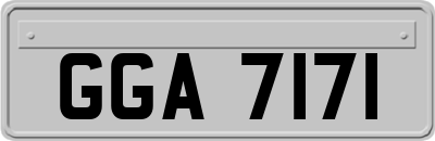 GGA7171