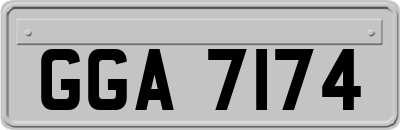 GGA7174