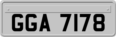 GGA7178