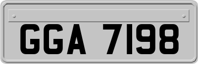GGA7198