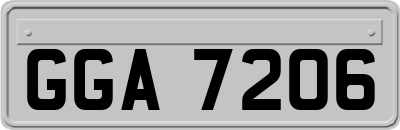 GGA7206