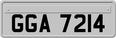 GGA7214