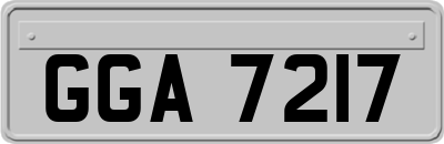 GGA7217