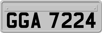 GGA7224
