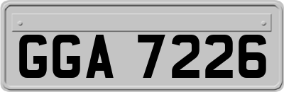 GGA7226