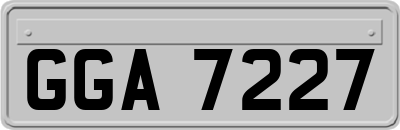 GGA7227