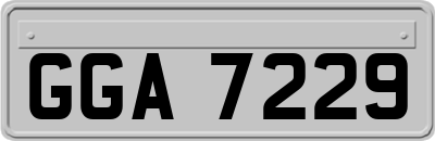 GGA7229