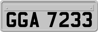 GGA7233