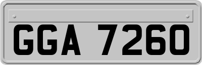 GGA7260