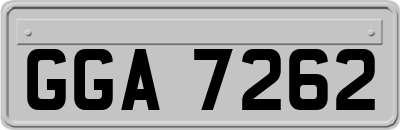 GGA7262
