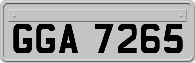 GGA7265