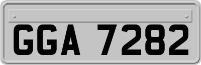 GGA7282