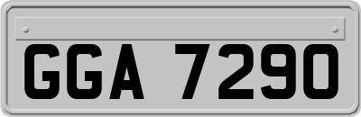 GGA7290