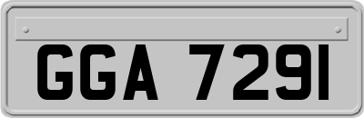 GGA7291