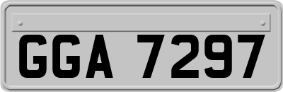GGA7297