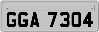 GGA7304