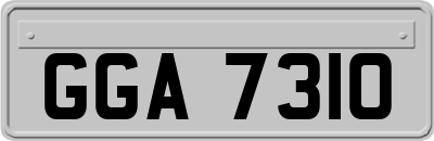 GGA7310