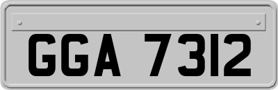 GGA7312