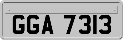 GGA7313
