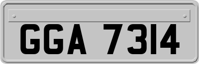 GGA7314