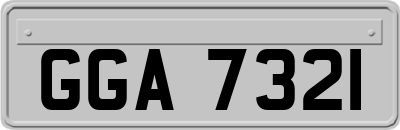 GGA7321