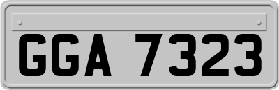 GGA7323