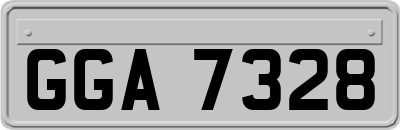 GGA7328