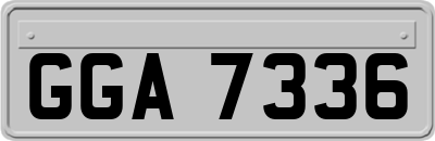 GGA7336