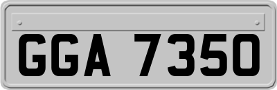 GGA7350